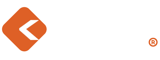 Klimoto